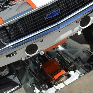 AG-SEMASHOW-502