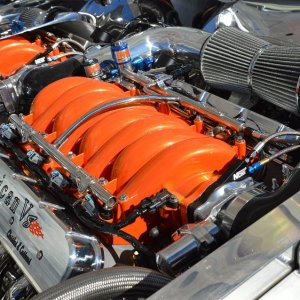AG-SEMASHOW-503