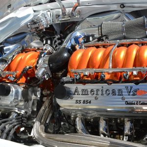 AG-SEMASHOW-504