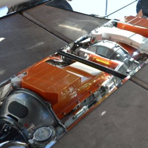 AG-SEMASHOW-505