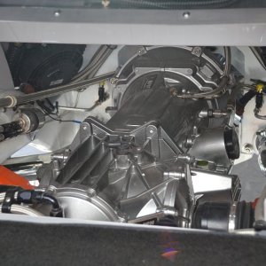 AG-SEMASHOW-506