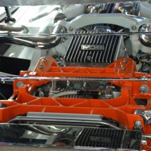 AG-SEMASHOW-507