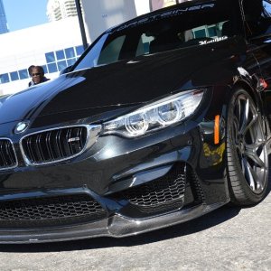AG-SEMASHOW-508