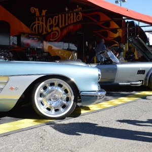 AG-SEMASHOW-509