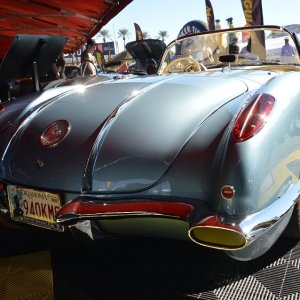 AG-SEMASHOW-511