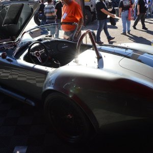 AG-SEMASHOW-512