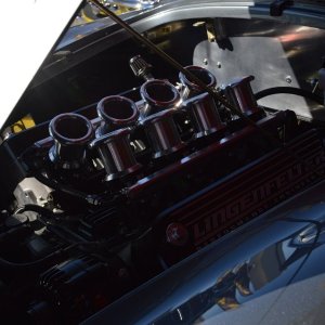 AG-SEMASHOW-513