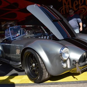 AG-SEMASHOW-514