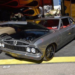 AG-SEMASHOW-515