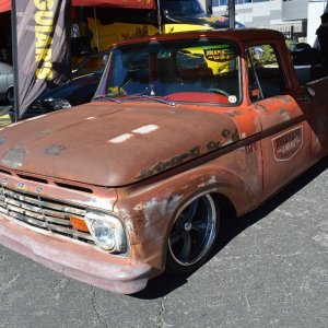 AG-SEMASHOW-517