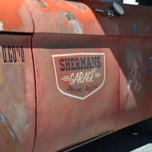 AG-SEMASHOW-518