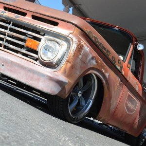 AG-SEMASHOW-519