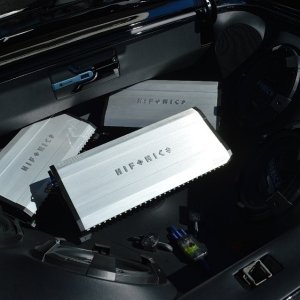 AG-SEMASHOW-520