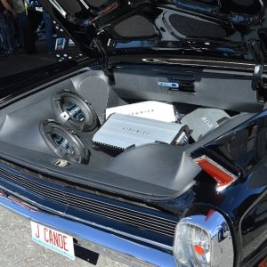 AG-SEMASHOW-521