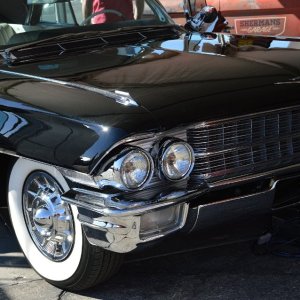 AG-SEMASHOW-522