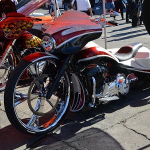 AG-SEMASHOW-523