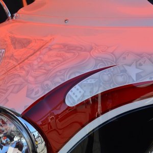 AG-SEMASHOW-524