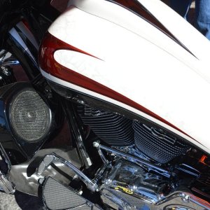 AG-SEMASHOW-525