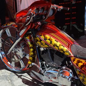 AG-SEMASHOW-526