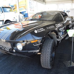 AG-SEMASHOW-528