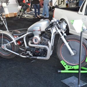 AG-SEMASHOW-529