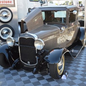 AG-SEMASHOW-530