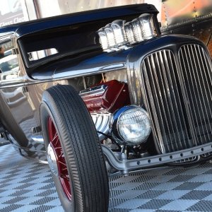 AG-SEMASHOW-532