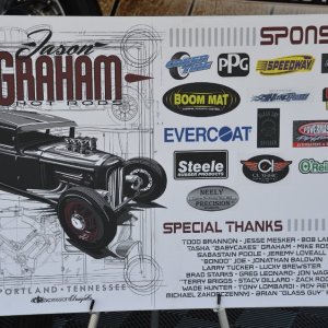 AG-SEMASHOW-533