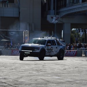 AG-SEMASHOW-534