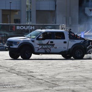 AG-SEMASHOW-535