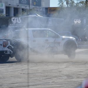 AG-SEMASHOW-536