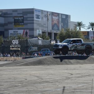 AG-SEMASHOW-538