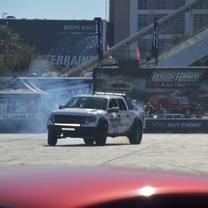 AG-SEMASHOW-539