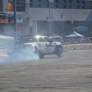 AG-SEMASHOW-540