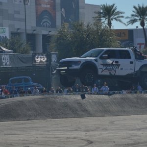 AG-SEMASHOW-541