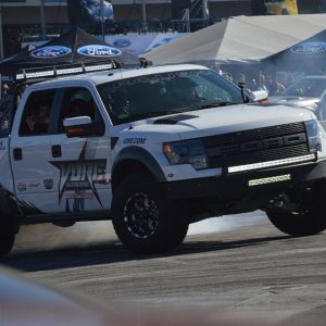 AG-SEMASHOW-542