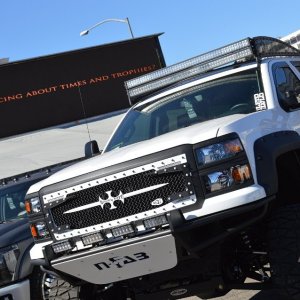 AG-SEMASHOW-544