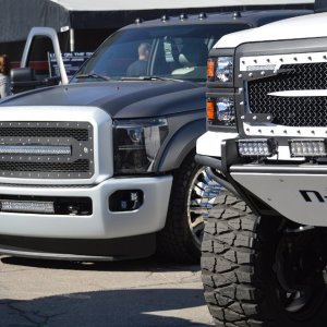 AG-SEMASHOW-545