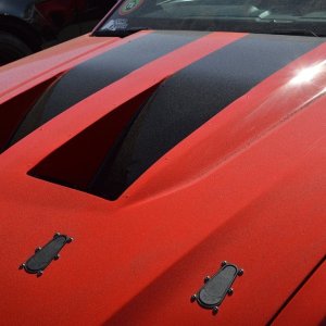 AG-SEMASHOW-546