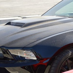 AG-SEMASHOW-547