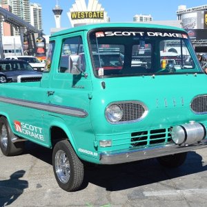 AG-SEMASHOW-549