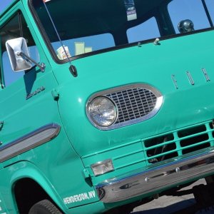 AG-SEMASHOW-550
