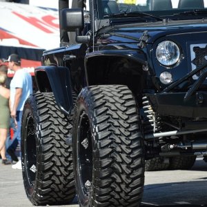 AG-SEMASHOW-551