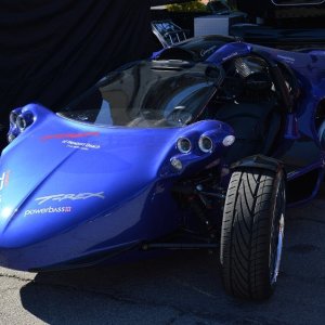 AG-SEMASHOW-552