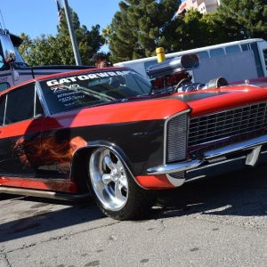 AG-SEMASHOW-553