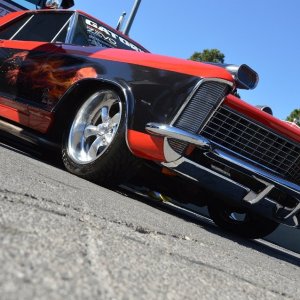 AG-SEMASHOW-554