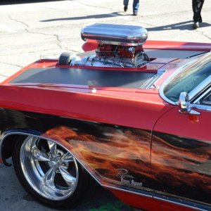 AG-SEMASHOW-555