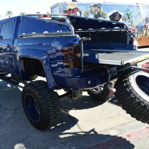 AG-SEMASHOW-556