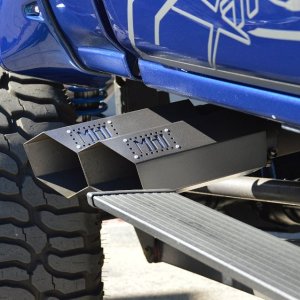 AG-SEMASHOW-557