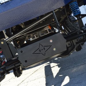 AG-SEMASHOW-558